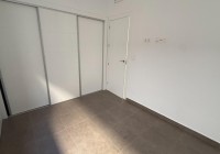 Long time Rental - Terraced house - Gran Alacant - Monte y Mar bajo