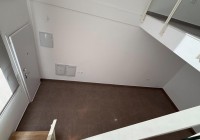 Long time Rental - Terraced house - Gran Alacant - Monte y Mar bajo