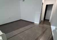 Long time Rental - Terraced house - Gran Alacant - Monte y Mar bajo