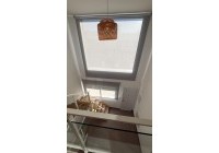 Long time Rental - Terraced house - Gran Alacant - Monte y Mar bajo