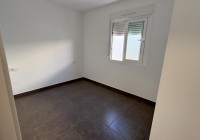 Long time Rental - Terraced house - Gran Alacant - Monte y Mar bajo