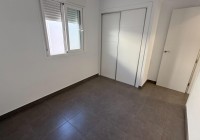 Long time Rental - Terraced house - Gran Alacant - Monte y Mar bajo