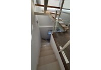 Long time Rental - Terraced house - Gran Alacant - Monte y Mar bajo