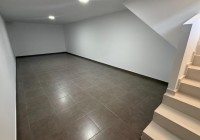 Long time Rental - Terraced house - Gran Alacant - Monte y Mar bajo