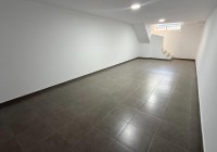 Long time Rental - Terraced house - Gran Alacant - Monte y Mar bajo