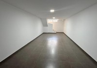 Long time Rental - Terraced house - Gran Alacant - Monte y Mar bajo