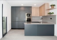 New Build - Apartment - Algorfa