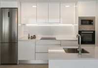 New Build - Apartment - Campoamor