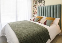 New Build - Apartment - Campoamor