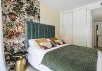 New Build - Apartment - Campoamor