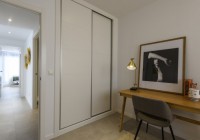 New Build - Apartment - Campoamor
