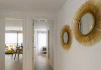 New Build - Apartment - Campoamor