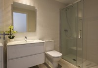 New Build - Apartment - Campoamor