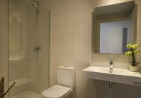 New Build - Apartment - Campoamor