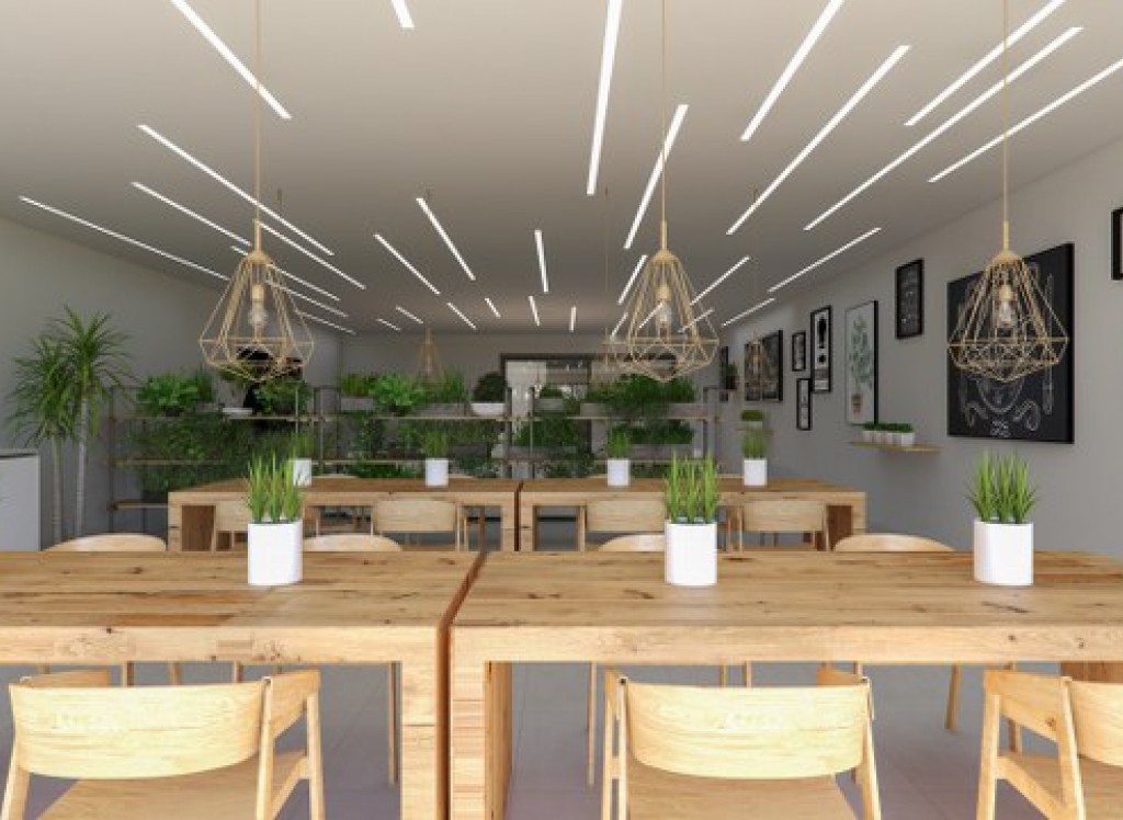 New Build - Apartment - Campoamor