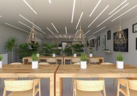 New Build - Apartment - Campoamor