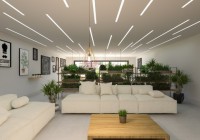 New Build - Apartment - Campoamor