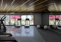 New Build - Apartment - Campoamor