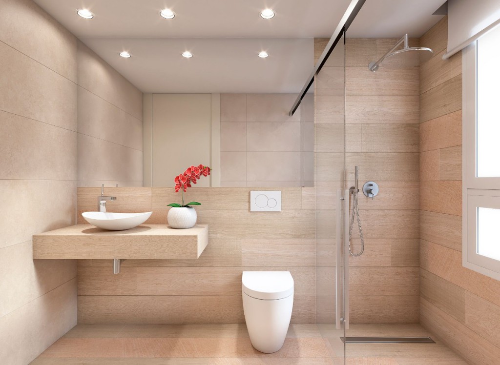 New Build - Apartment - Ciudad Quesada