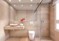 New Build - Apartment - Ciudad Quesada