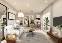 New Build - Apartment - Ciudad Quesada