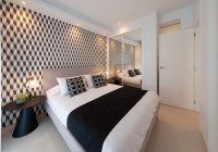 New Build - Apartment - Ciudad Quesada