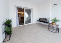 New Build - Apartment - Ciudad Quesada