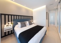 New Build - Apartment - Ciudad Quesada