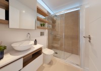 New Build - Apartment - Ciudad Quesada