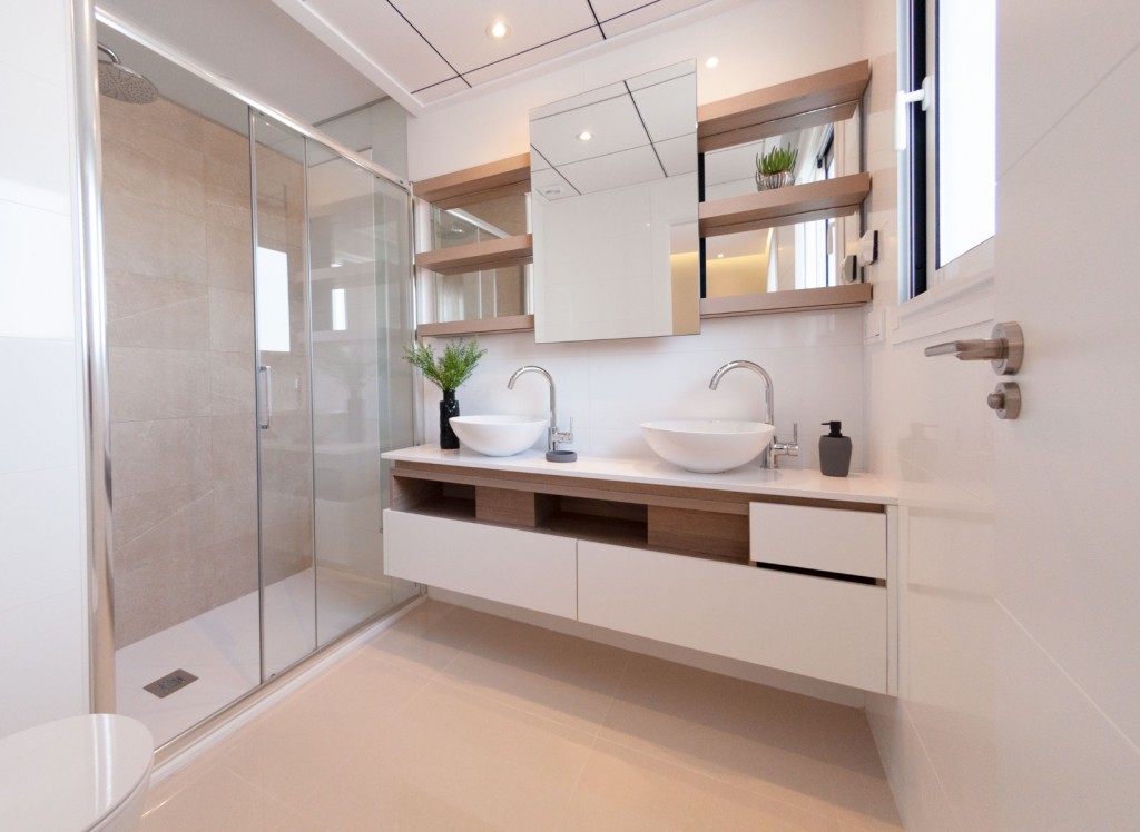 New Build - Apartment - Ciudad Quesada