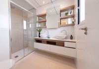 New Build - Apartment - Ciudad Quesada