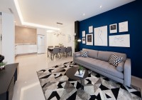 New Build - Apartment - Ciudad Quesada