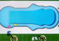 New Build - Apartment - Ciudad Quesada