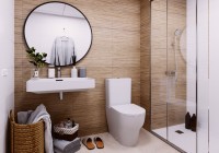 New Build - Apartment - Gran Alacant