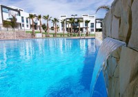 New Build - Apartment - Guardamar del Segura