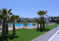 New Build - Apartment - Guardamar del Segura