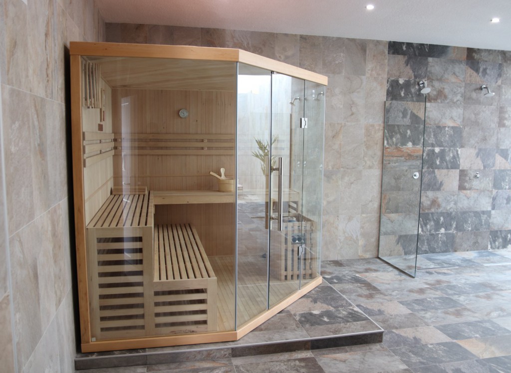 New Build - Apartment - Guardamar del Segura