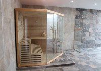 New Build - Apartment - Guardamar del Segura