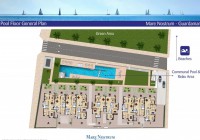 New Build - Apartment - Guardamar del Segura