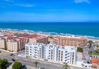 New Build - Apartment - Guardamar del Segura