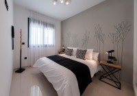 New Build - Apartment - Guardamar del Segura