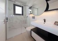 New Build - Apartment - Guardamar del Segura