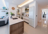 New Build - Apartment - Guardamar del Segura