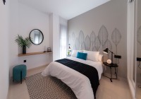 New Build - Apartment - Guardamar del Segura