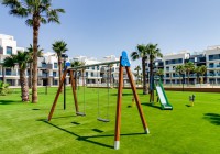 New Build - Apartment - Guardamar del Segura