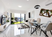 New Build - Apartment - Guardamar del Segura