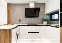 New Build - Apartment - Guardamar del Segura