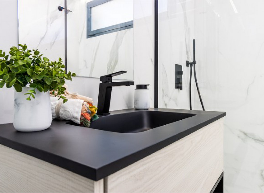 New Build - Apartment - Guardamar del Segura