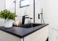 New Build - Apartment - Guardamar del Segura