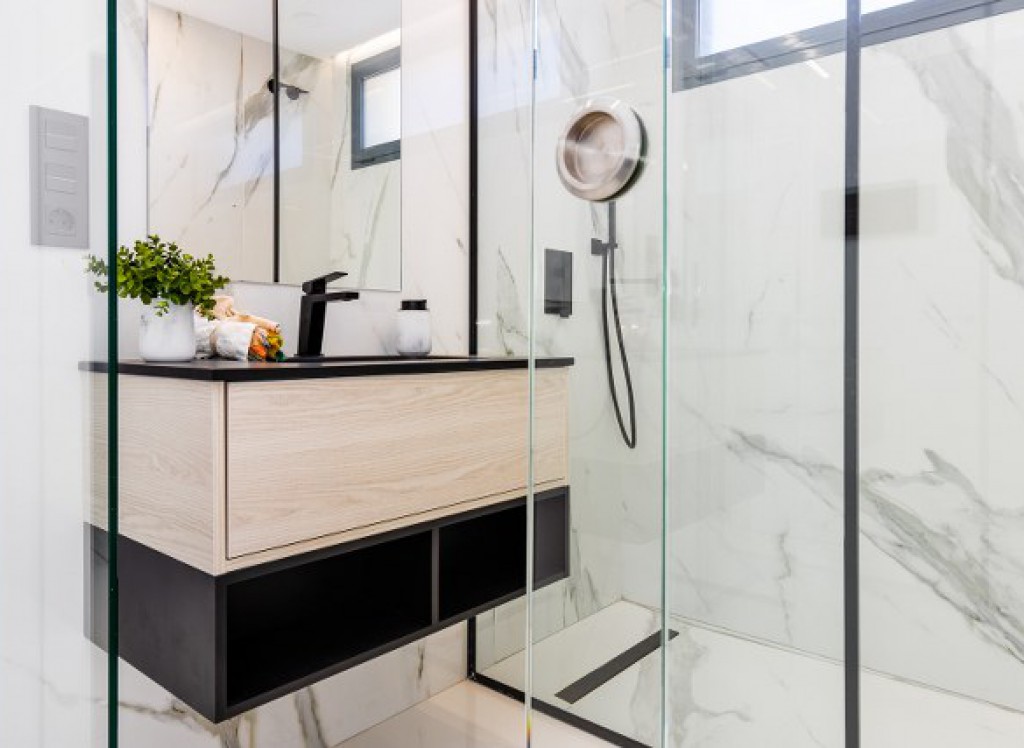 New Build - Apartment - Guardamar del Segura